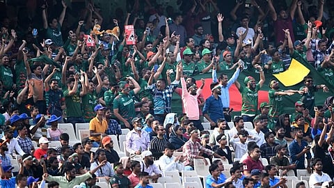 ind vs ban u19 ACC