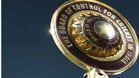 விஜய் ஹசாரே கோப்பை