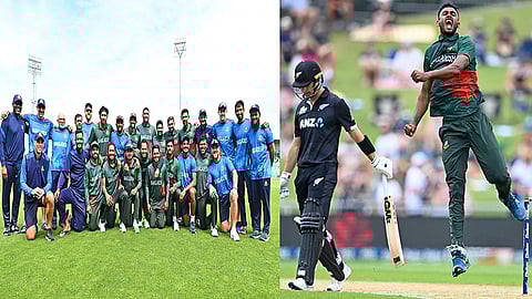 nz vs ban