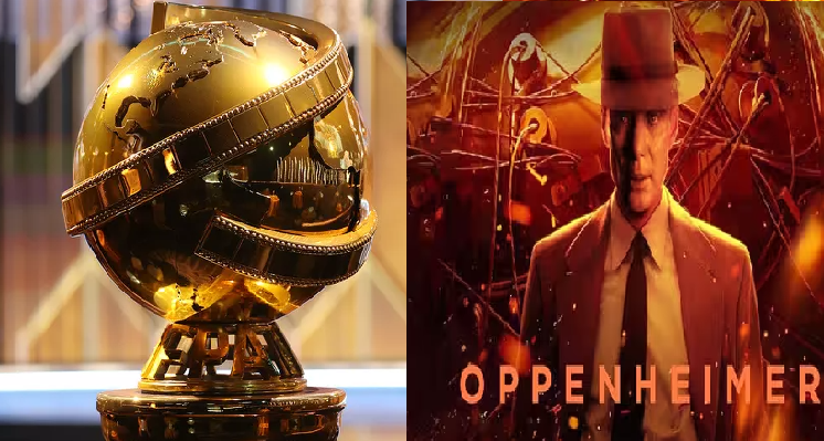 ஓப்பன் ஹெய்மர்