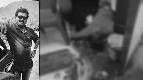 பிரபாகரன்