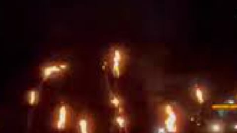 மயிலாப்பூர்