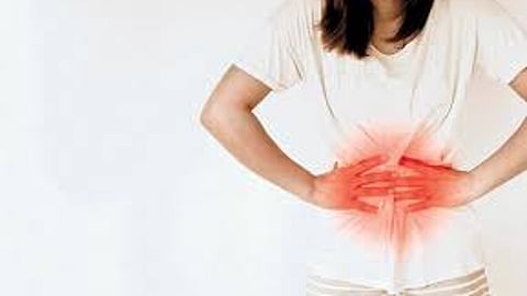 பெண்களின் மாதவிடாய் காலம்