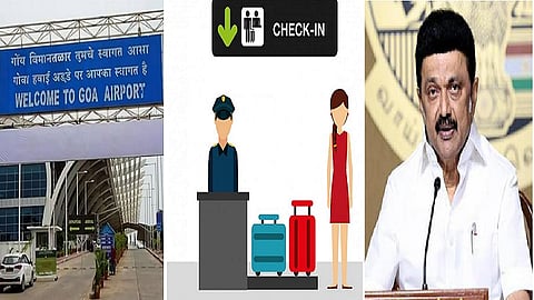 மு.க.ஸ்டாலின்