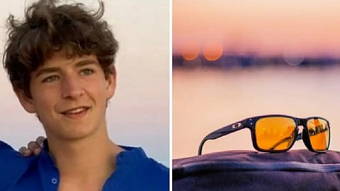 கிளெமெண்ட் டெல் வெச்சியோ