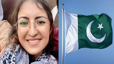 சவீரா பிரகாஷ்