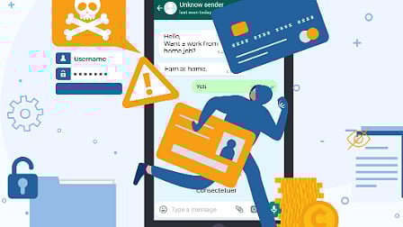 டெலகிராம்