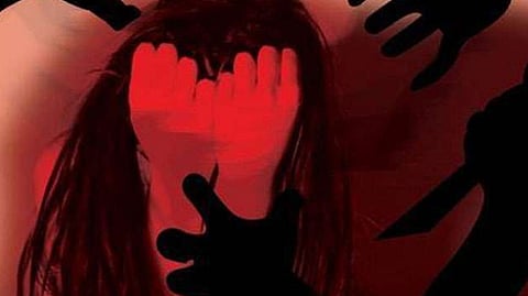 கர்நாடகா