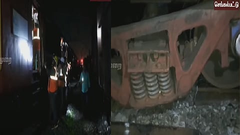 செங்கல்பட்டு