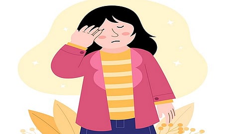 மாதிரி புகைப்படம்