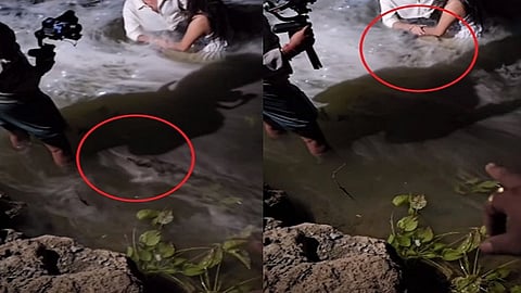 போட்டோஷூட்