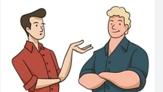 ஒரு வணிகனின் கதை 9