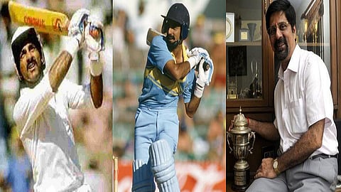 krishnamachari srikkanth