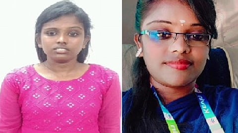 பத்மபிரியா