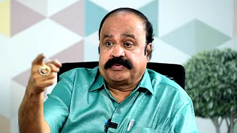 புகழேந்தி