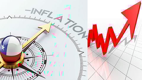 மாதிரிப் படம்