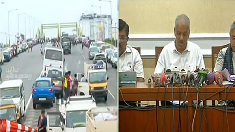 ஷிவ்தாஸ் மீனா