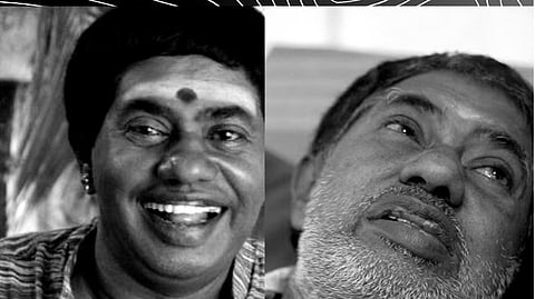 போண்டா மணி