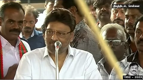 பாக்யராஜ்