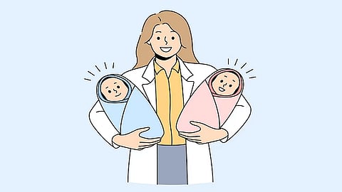 மாதிரிப்படம்