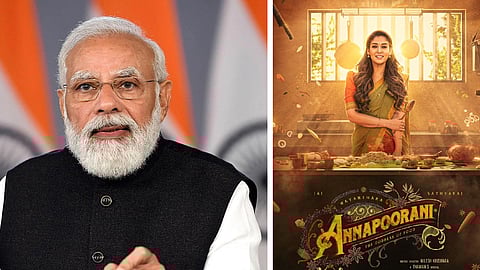 தலைப்புச் செய்திகள்