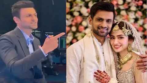 சோயிப் மாலிக்