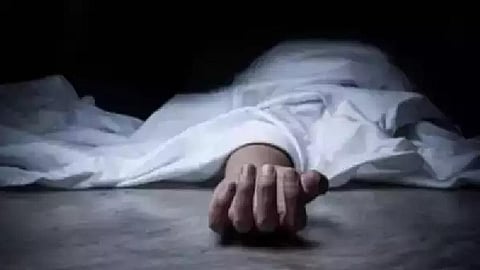 மாதிரி புகைப்படம்