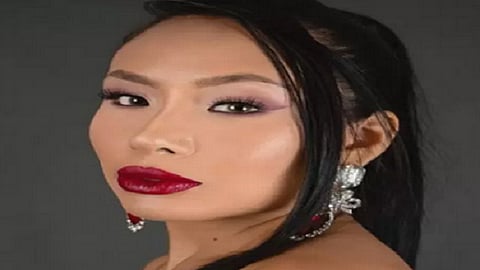 தைனா ஃபீல்ட்ஸ்