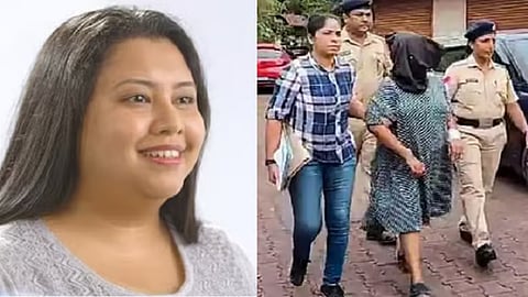 சுசனா சேத்