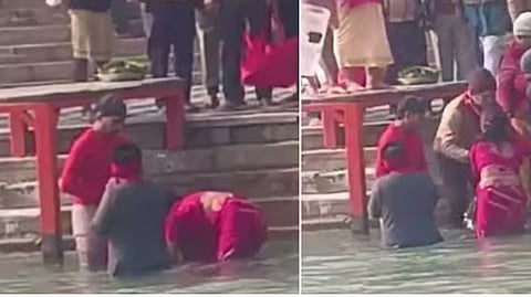 ஹரித்வார்