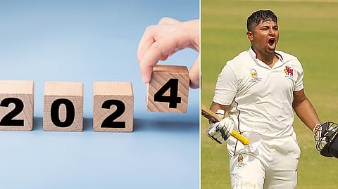 தலைப்புச் செய்திகள்