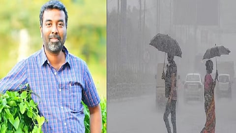 பிரதீப் ஜான்