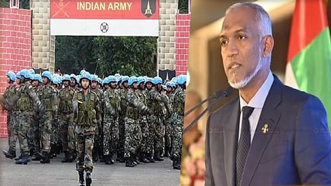 முகம்மது முய்சு