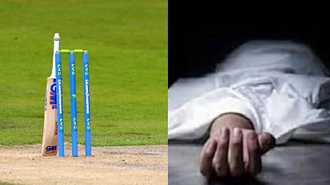 மாதிரிப் படம்