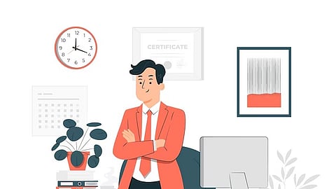 ஒரு வணிகனின் கதை 14