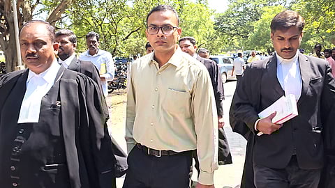 பல்வீர் சிங்