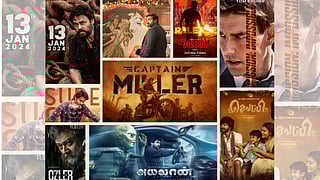 ஓடிடி லிஸ்ட்