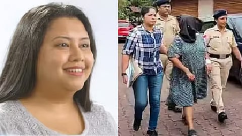 சுசனா சேத்