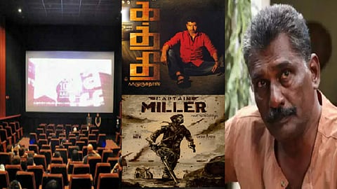 வேல ராமமூர்த்தி