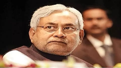 Nitish Kumar to take oath as Bihar CM for 10th time today