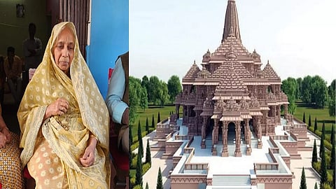 சரஸ்வதி தேவி