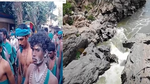 இன்றைய காலை தலைப்புச் செய்திகள்