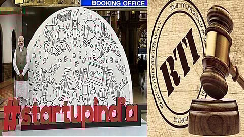 செல்ஃபி பாயிண்ட்