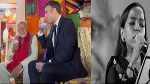 இன்றயை காலை தலைப்புச் செய்திகள்