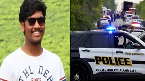 கனெக்டிகட்