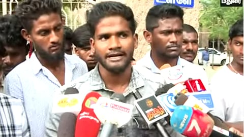 அபிசித்தர்