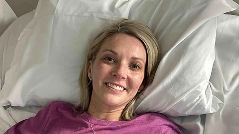 முல்லின்ஸ்