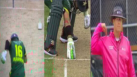 முகம்மது ரிஸ்வான்