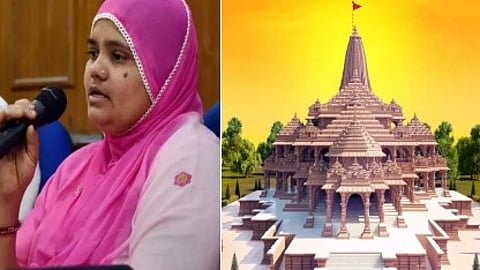 இன்றைய காலை தலைப்புச் செய்திகள்