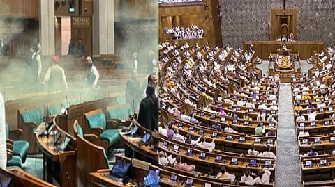 சஸ்பெண்ட்